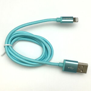 E-SELECT MFIF؃CgjOJ[P[u (fɂiC҂݂݃^Cv) 1m u[ ES-LTCB1ANB | P[u ֘AP DVI P[u HDMI VGA C^[tF[X fBXvC p\R DVD A