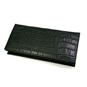 J.HARRISON v(v)NR^EDAJ[hARCtz jwt-009 | z K ֘AP 킢 2܂  v TCt ܂ j  K ܌ pXP[X [t