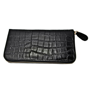 J.HARRISON v(v)NR^EEhES[ht@Xi[tEz jwt-010BK | z K ֘AP 킢 2܂  v TCt ܂ j  K ܌ pXP[X 