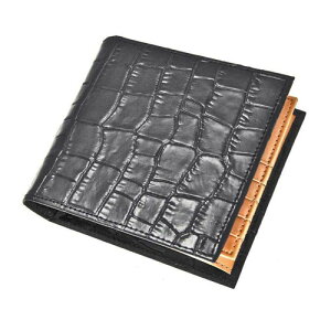 J.HARRISON v(v)NR^E܎DAJ[hARCtz jwt-008 | z K ֘AP 킢 2܂  v TCt ܂ j  K ܌ pXP[X [t