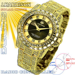 J.HARRISON VCjO\[[dgv JH-025GB | v ֘AP xg P[X oh dg IV AiO fW^ Y fB[X  uv rv Ǌ|