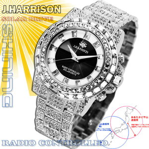 J.HARRISON VCjO\[[dgv JH-025SB | v ֘AP xg P[X oh dg IV AiO fW^ Y fB[X  uv rv Ǌ|