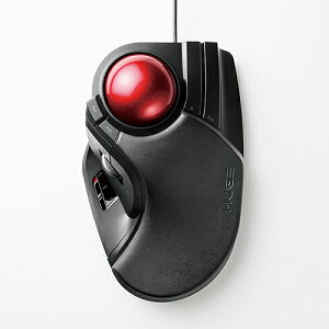 pbg WEB LAN [^[ p\R X}[gtH X}z OA@ fW^   fW^֘A | GR gbN{[ lw w^Cv M-HT1URBK