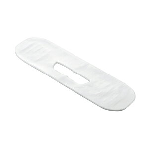 GR VRp S[Opی}XN 50 VR-MS50 | }XN ֘AP TCY gїp ^ q {   e g sDz  P[X 傫    