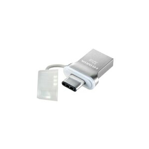 IOf[^ USB 3.1 Gen1 Type-CType-A RlN^[USB[ 32GB U3C-HP32G