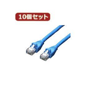 ϊl 10Zbg LANP[u CAT6 0.3m LAN6-CA30X10 | P[u ֘AP fW^ usb PC Ӌ@ ANZT[ ] M DVI ϊ P[u HDMI VGA C^[tF[X fBXvC p\R DVD 