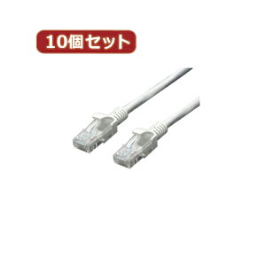 ϊl 10Zbg LANP[u CAT5 3.0m LAN5-CA300X10 | P[u ֘AP HDMI VGA C^[tF[X fBXvC p\R DVD AiO fW^ usb PC Ӌ@ ANZT[ ] M DVI ϊ 