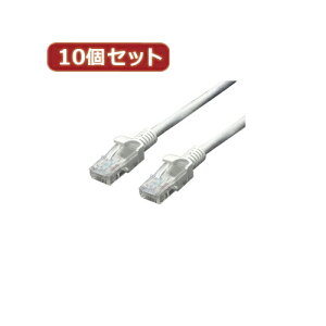 ϊl 10Zbg LANP[u CAT5 10.0m LAN5-CA1000X10 | P[u ֘AP DVI ϊ P[u HDMI VGA C^[tF[X fBXvC p\R DVD AiO fW^ usb PC Ӌ@ ANZT[