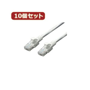 ϊl 10Zbg LANP[u CAT5 15.0m LAN5-CA1500X10 | P[u ֘AP fW^ usb PC Ӌ@ ANZT[ ] M DVI ϊ P[u HDMI VGA C^[tF[X fBXvC p\R DV