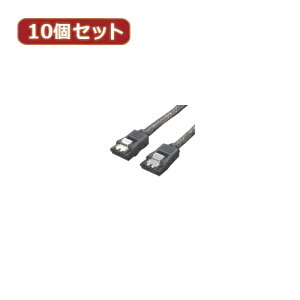 ϊl 10Zbg SATA6GbP[u I-IbNt 90 SATA6-IICA90X10 | P[u ֘AP fW^ usb PC Ӌ@ ANZT[ ] M DVI ϊ P[u HDMI VGA C^[tF[X fBXvC 
