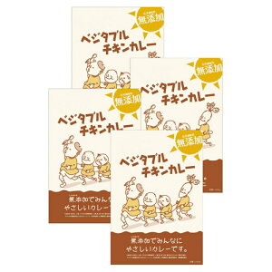 xW^u`LJ[ K20116610 ֘AF(  炵 ObY i ACfA Z ֗ ̓ ̓ NX}X  v[g)Vzj 䌩 Fl ̈̓ O Ε 