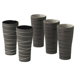 ^u[5g K20508230 | ^u[ ֘AP OX Wt e W Zbg ^ fM  ۉ ۗ ^ yA[ Xg[  ڂȂ Rbvwj ii Ε  