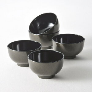 h`o5q K20207736 ֘AF(  炵 ObY i ACfA Z ֗ ̓ ̓ NX}X  v[g)Vzj 䌩 Fl ̈̓ O Ε i @ 