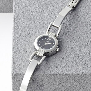 wlEHb` K20515644 | EHb` watch v ֘AP X^h C_[ {bNX [J[  uv  AiO j fW^ v J_[ xg P[X Y IV 