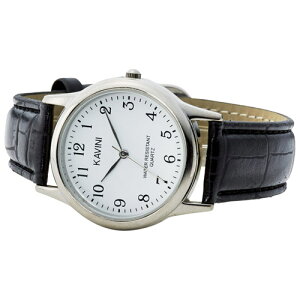 amXgEHb` K20212449 | EHb` watch v ֘AP X^h C_[ {bNX [J[  uv  AiO j fW^ v J_[ xg P[X Y IV