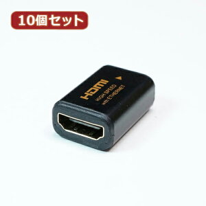 10Zbg HORIC HDMIpA_v^ ubN HDMIF-041BKX10