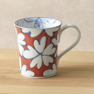 ѐ }OJbv bh K20207219ЂȍՂ   yY  l̓ i pi  j