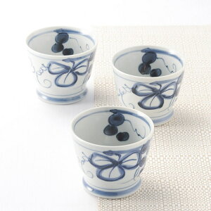 ÐԂǂGgI}`Jbv K20307534 ֘AF(ACfBA Z ObY i  炵 ֗ S)hV̓ AE ߕ  l̓ j oYj 䒆 TԂ 