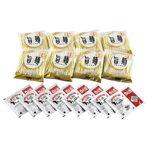 肿ۂl K20116814ЂȍՂ   yY  l̓ i pi  j