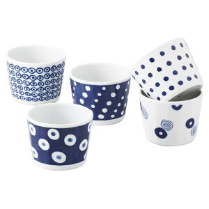 ۖ yʃJbv5q K20308320Ď l̓ ~ V w ~  [ NHi 䋟