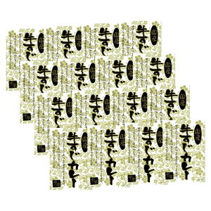 YJ[ K20715825 ֘AF( ʔ ObY i ֗ ̓ ̓ NX}X  v[g)wj ii Ε  ~ q̓  { AE oYj