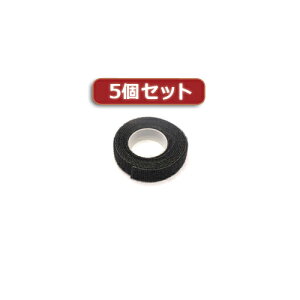y5Zbgz MCO P[u܂Ƃߑ }WbN^C 3m ubN CH-MG300/BKX5 | P[u ֘AP DVI ϊ P[u HDMI VGA C^[tF[X fBXvC p\R DVD AiO fW^ usb PC 