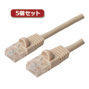y5Zbgz MCO Je5eXg[gLANP[u 10m AC{- TWN-510IVX5 | P[u ֘AP fW^ usb PC Ӌ@ ANZT[ ] M DVI ϊ P[u HDMI VGA C^[tF[X fBX