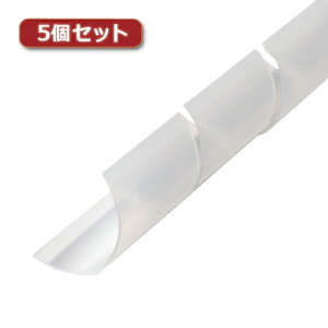 @ p[c P[X X^h ANZT[ i }EX pbg WEB LAN [^[ fW^֘A | 5Zbg MCO P[upXpC`[u NAF 150cm a14mm CH-SP15S SKX5Vzj 