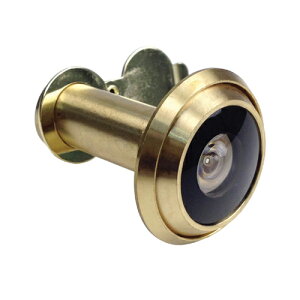 mebN LpE]hAXR[v180@S[h 808747 ֘AF(  炵 ObY i ACfA Z ֗ ̓ ̓ NX}X  v[g)䒆 ̓ 