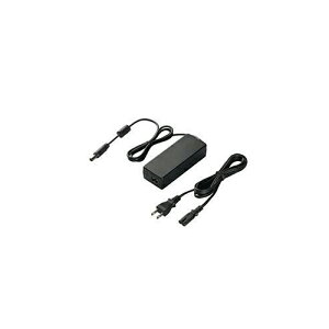 BUFFALO obt@[ m[gPCpACA_v^[ 90Wf(SONY 19Vp) BSACA01SO19 BSACA01SO19 | p\R X}z X}[gtH ^ubg Ӌ@ ANZT[ ֘AP [d A_v^[ d usb hdmi 
