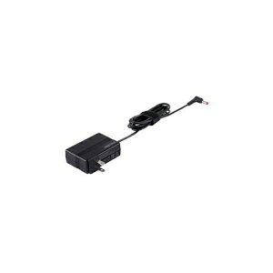BUFFALO obt@[ i-BUFFALO m[gPCpACA_v^[ XRpNg^Cv (NEC) BSACUC6519NE BSACUC6519NE | p\R X}z X}[gtH ^ubg Ӌ@ ANZT[ ֘AP d usb hd