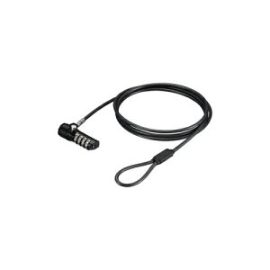 BUFFALO obt@[ _CC[bN BSL07D | p\R X}z X}[gtH ^ubg Ӌ@ ANZT[ ֘AP ACfAi d usb hdmi P[u wifi [^[ wi-fi @