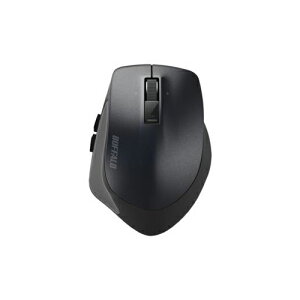 @ p[c P[X X^h ANZT[ i }EX pbg WEB LAN [^[ fW^֘A | BUFFALO obt@[ BSMBB500LBK PremiumFit}EX Bluetooth3.0 BlueLEDw É 5{^ XN[ L