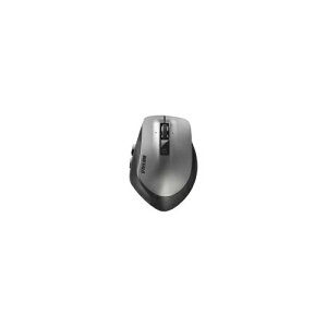 BUFFALO obt@[ BSMLW500MBK Premium Fit}EX /[U[/É/5{^/XN[/MTCY/ubN | Bluetooth wifi  CX ֘AP M@ gX~b^[ ϊ @ [^