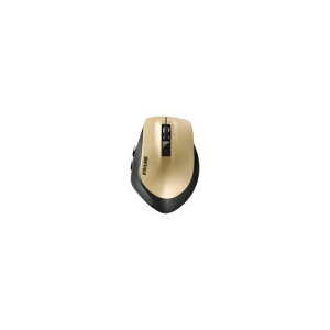 BUFFALO obt@[ BSMLW500MGD Premium Fit}EX /[U[/É/5{^/XN[/MTCY/S[h | Bluetooth wifi  CX ֘AP M@ gX~b^[ ϊ @ [^