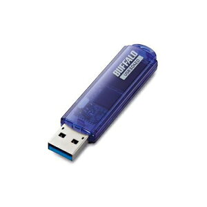 p\R p[c i LAN X^h  }EX X}[gtH OA@  X}z fW^֘A | BUFFALO obt@[ USB USB3.0ΉuCgveNg@\vڃf RUF3-C32GA-BL