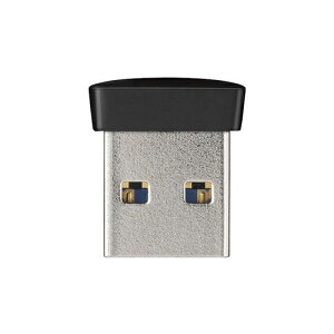 pbg WEB LAN [^[ p\R X}[gtH X}z OA@ fW^   fW^֘A | BUFFALO obt@[ USB3.0Ή }CNUSB[ 32GB ubN RUF3-PS32G-BK