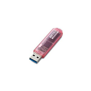 p\R p[c i LAN X^h  }EX X}[gtH OA@  X}z fW^֘A | BUFFALO obt@[ obt@[c[YΉUSB3.0pUSB[X^_[hf 64GB s