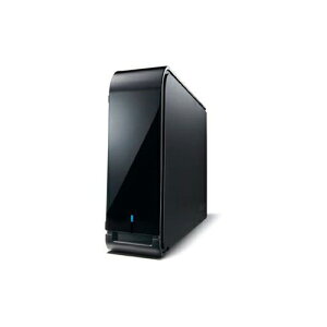   @ p[c P[X X^h ANZT[ i }EX pbg WEB fW^֘A | BUFFALO obt@[ n[hEFAÍ@\ USB3.0p OtHDD 1TB HD-LX1.0U3D HD-LX1.0U3D