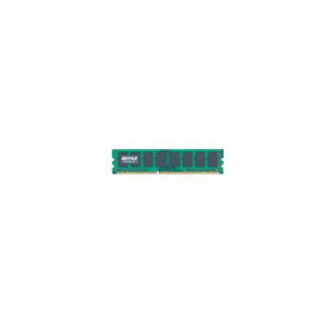 BUFFALO obt@[ D3U1600-2G PC3-12800(DDR3-1600)Ή 240Pinp [ DDR3 SDRAM DIMM 2GB D3U1600-2G | p\R X}z X}[gtH ^ubg Ӌ@ ANZT[ ֘AP @ [q d usb hdmi