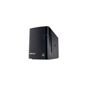 LAN [^[ p\R X}[gtH X}z OA@ fW^   @ p[c fW^֘A | BUFFALO obt@[ OtHDD DriveStation HD-WL2TU3 R1J HD-WL2TU3 R1J