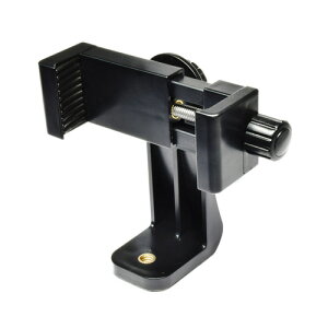 {gXgeNmW[ Chz_[R WASPHA-R | p\R X}z X}[gtH ^ubg Ӌ@ ANZT[ ֘AP d usb hdmi P[u wifi [^[ wi-fi @ [q [d 