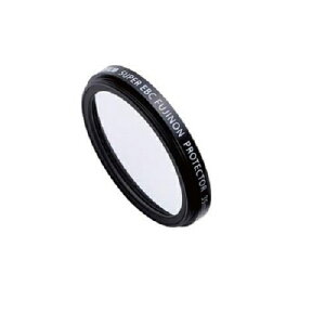 xmtC PRF39 XFY60mmpveNgtB^[F | tC ʐ^ ֘AP XLi[ G ʊy iphone ipad ʐ^ Ao ʐ^ v[g vg pl ʐ^W Be v[