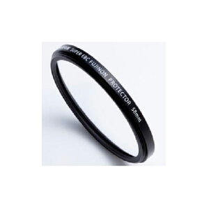 xmtC PRF58 FinePix HS30EXRpveNgtB^[ | tC ʐ^ ֘AP XLi[ G ʊy iphone ipad ʐ^ Ao ʐ^ v[g vg pl ʐ^W Be v[