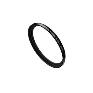 xmtC veNgtB^[ 67mm PRF-67 | tC ʐ^ ֘AP XLi[ G ʊy iphone ipad ʐ^ Ao ʐ^ v[g vg pl ʐ^W Be v[g XL