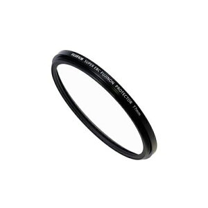 xmtC veNgtB^[ 77mm PRF-77 | tC ʐ^ ֘AP XLi[ G ʊy iphone ipad ʐ^ Ao ʐ^ v[g vg pl ʐ^W Be v[g XL