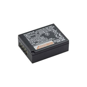 xmtC NP-W126S [dobe[ | tC ʐ^ ֘AP XLi[ J Aei XLi[ G ʊy iphone ipad ʐ^ Ao ʐ^ v[g vg pl ʐ^W