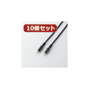   @ p[c P[X X^h ANZT[ i }EX pbg WEB fW^֘A | 10Zbg GR I[fBIP[u AV-353X10