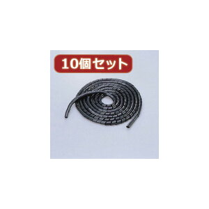 p\R X}z OA@ fW^   @ p[c P[X X^h ANZT[ fW^֘A | 10Zbg GR S`S`ȃP[u𐮗`[u BST-15BKX10