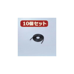   @ p[c P[X X^h ANZT[ i }EX pbg WEB fW^֘A | 10Zbg GR S`S`ȃP[u𐮗`[u BST-4BKX10